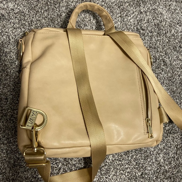 Fawn design mini 2.0